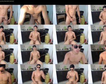 bren_xxx