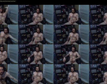 brettforplay