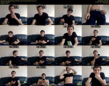 broswithbenefits2