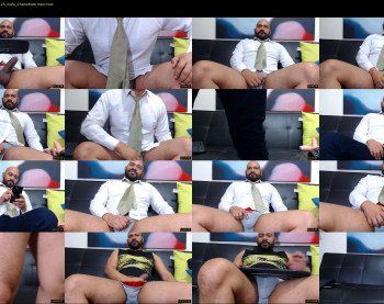 bruce_bigg
