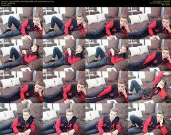 bsvsdvh12345