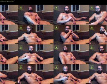 cam969