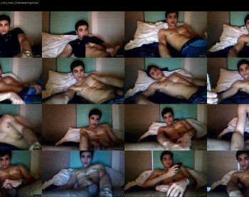 camboy45632