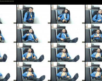 cesar_danet