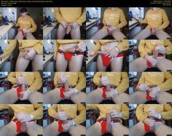 chatfuck14
