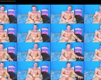 chrisbigbiceps