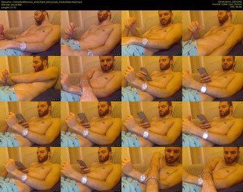 christofer69roman