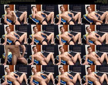 christopher_ford