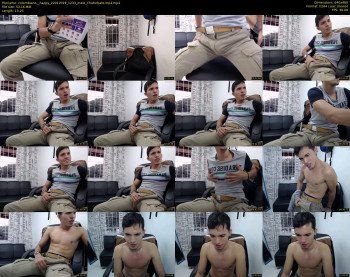 colombiano__happy