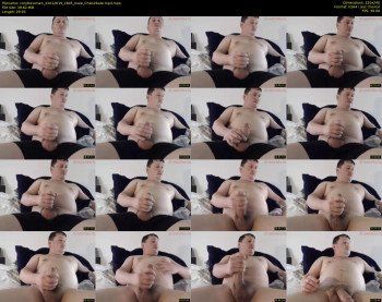 corytrevorsen