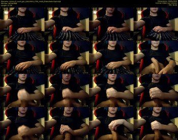 count_of_count_ger