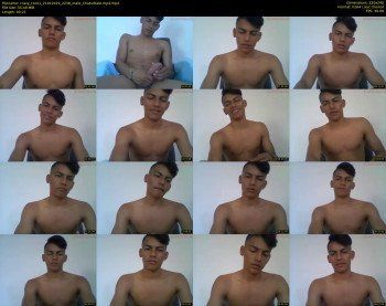 crazy_cock1