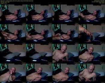 cumforclay69