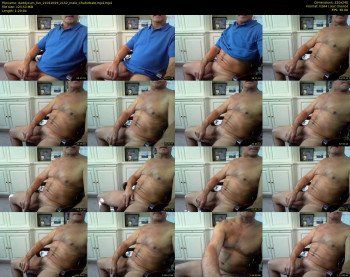 daddycum_fun