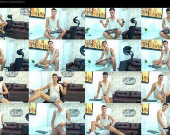 daniel_fox_x