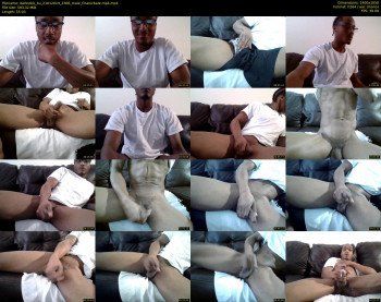 darkstick_4u