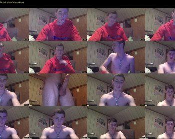 datguy966