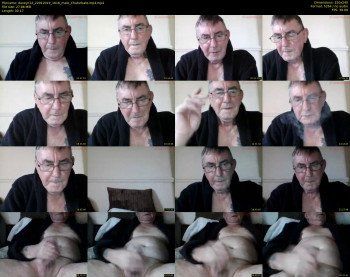 daveyc12