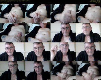 daveyc12