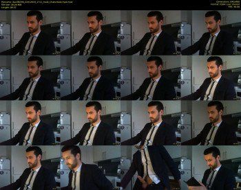 david8799