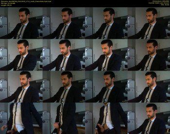 david8799