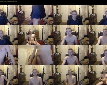 derrick_hudson