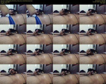 desiboy069