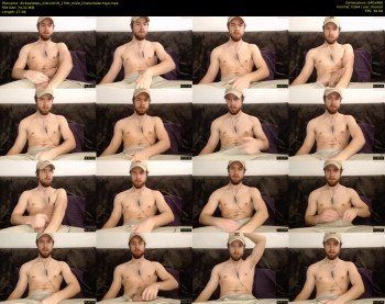 dicksaretips