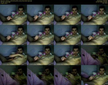 dmitrik_1