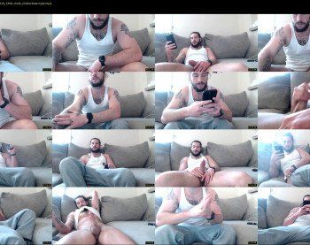 dominatingher69