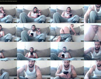 dominatingher69