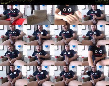 donkeyguy92
