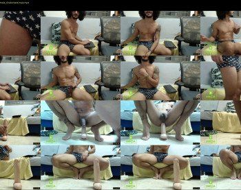 dor_19