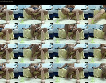 dor_19