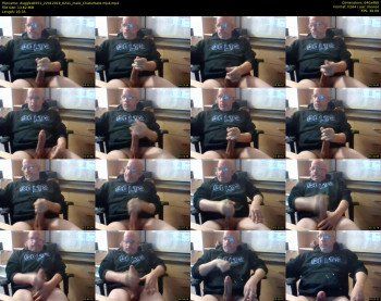 duggles6551