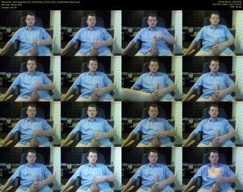 dutchwanker123
