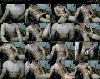 dvss_908