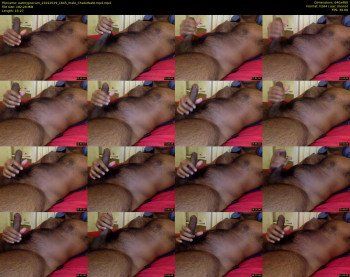 eatmyprecum