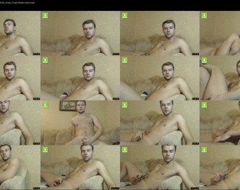 egor_klimov