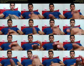 ethanesteban25