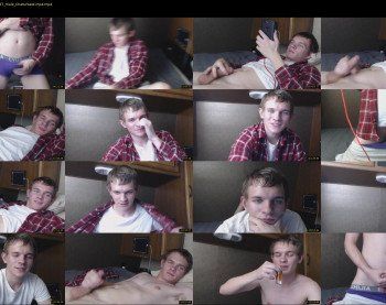 ethansxxx
