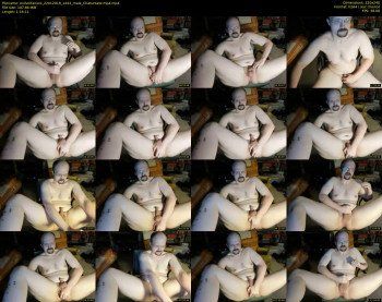 evilvolfanxxx