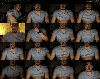 fapcity22