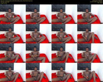 felipehotxx23