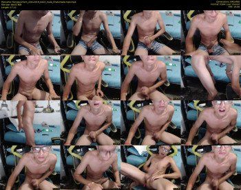 fieryguy23cm