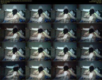 fitnesspro13