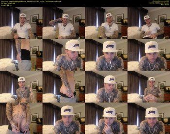 freakyinkybigdickstud6