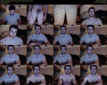 funtimelate