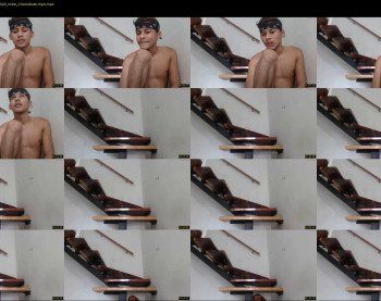 gabrielibiza