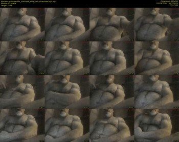 gatorman001